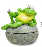 Rv-587   (w.Stratford)