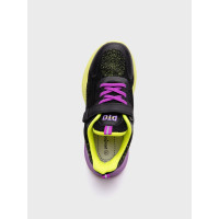    Playtoday,  35,  