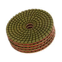    , 100 , P200,  , 5 . Matrix