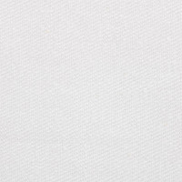 �������� ����� "Classic" 147�220 �� � ����, 100% ������, ����� 190 �/�2