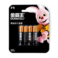   Duracell Basic (ch), Aaa, Lr03-4bl, 1.5, , 4 .