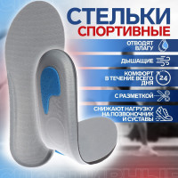   , , , - Ru  40 (- -  39), 26 , ,  