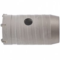 ������� �������, M22 � 40 �� Matrix