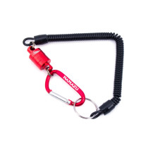   Namazu Magnet Lock, , 