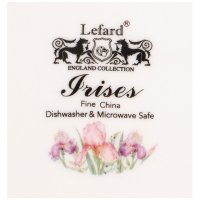   Lefard Iris 30,5 
