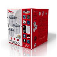   3  14, 16, 18.5  Zeidan  