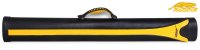  Predator Sport 2x2 /
