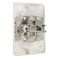   Luazon Lighting ,  /, 10 , 