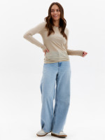  Kaftan: Basic Line, ,  48-50