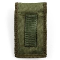 ����� �������� �������� �� ����� �������, �����, �����, ���