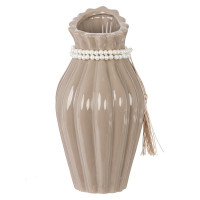   , 1000 , L12,5 W10,5 H22 