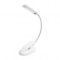    Booky, Micro Usb/3xaaa