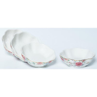   Balsford , 4 , 100 , D=10 