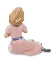 Cms-12/15     (pavone)