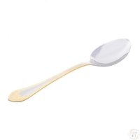    Herdmar Barocco (6 )