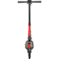   Bradex Legat,  200 