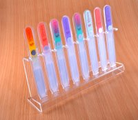  Org 0106 M  .   8  (100x226x50)