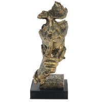 ������� ������������ ����, L13 W12 H34 ��