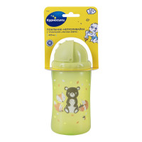 ��������-������������ � ��������� ������� �����, 400 ��