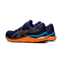    Asics Gel-cumulus 24,  11 Us
