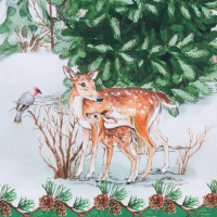      148220 , 100% ,  190 /2  