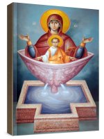 ���������� �������� (���������� �����)