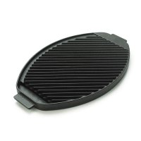   Broil King  