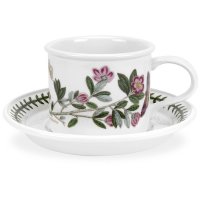      Portmeirion  .  260