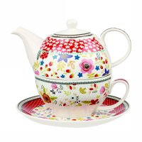 :  400 , 200    Churchill    The