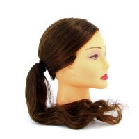 -     Dewal Fi-2022xl-6