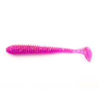  Yaman Pro Betta, 5.1 ,  #21-magic Violet,  8 .