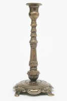 ����������, 13,5�30 ��