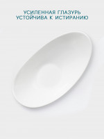  Hanna Kn Vell, 220 , 20.7 11.5 9 , , 