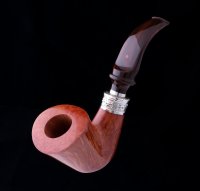  Ser Jacopo La Fuma C