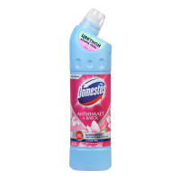 �������� �������� Domestos "�������� ��������", �������������, 750 ��