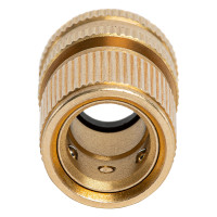 ����������� ��������, �������������, ���������� ������ 3/4 Palisad