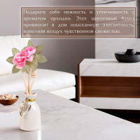 ����� ���������� � ���������� "���� � �������" �������, "��������� �������"