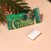     , 68  ( 50 .  1.36 )