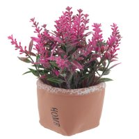 ��������� ����������, L12 W12 H15 ��, 4�.