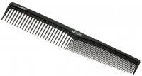   Co-6050-carbon  Carbon Brawn .,  