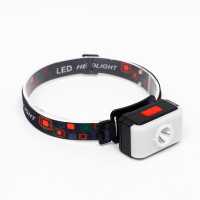   , 10 , 1200 , Xpg, Led, 3 , Ip65, Usb