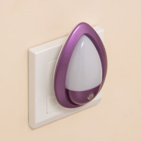     , 3_led  1 , 10  (220 ) . Risalux