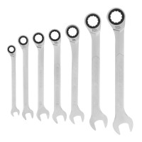    ,   100, rv, 7 , 8-19  Gross