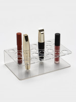     24 , 19.5 12.5 5.8 ,  2 