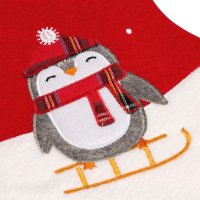    Noel,  