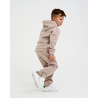     (, ) Kaftan "Basic Line" .30 (98-104), 