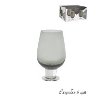   Lenardi, 600 , 6 