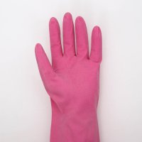    ,  M, 30 ,  ,  