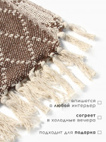 ���� � ���������� ������. ������ ������, 220 240�3 ��