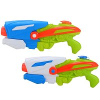 "������ �����" - ������ �������� Bondibon